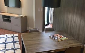 Praia Brava Hotel - Apto 420